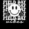 Retro-Field-Day-Vibes-Smiley-Face-PNG-Digital-Download-Files-P2004241059.png