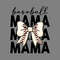 Softball-Baseball-Mama-Bow-Tie-PNG-Digital-Download-Files-P2304241647.png