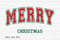 Merry Christmas PNG File, Christmas Sublimation, Christmas Vibes png, Retro Christmas, Instant Digital Download.jpg