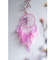 pink fairy dreamcatcher 0.jpg