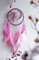 pink fairy dreamcatcher 9.jpg