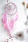 pink fairy dreamcatcher 17.jpg