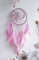 pink fairy dreamcatcher 16.jpg