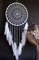 large white web dreamcatcher 1.jpg