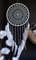 large white web dreamcatcher 8.jpg