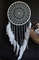 large white web dreamcatcher 4.jpg