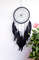 20 cm black dreamcatcher 3.jpg