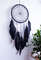 20 cm black dreamcatcher 10.jpg