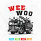 Wee Woo 1.jpg