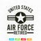 Proud Air Force Retired Preview 1.jpg