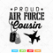 Proud Air Force Cousin Preview 1.jpg