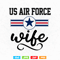 US Air Force Wife Preview 1.jpg