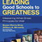 Leading Good Schools to Greatness.jpg