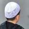 Handmade-Islamic-hat-A079.jpeg