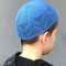 Kufi-cap-for-men-E348.jpeg