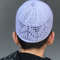 Crochet-kufi-hat-men-E1FC.jpeg