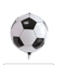 wFCW22-Inch-4D-Soccer-Ball-Balloons-Decorations-for-Party-Big-Balloons-Sports-Themed-Birthday-Party-Supplies.jpg
