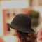 black straw hat.jpg