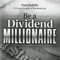 Be a Dividend Millionaire.jpg