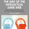 The Way of the Intellectual Dark Web.jpg
