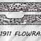 COLT-1911-FLOWRAL-SKULLS.jpg