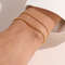 fGLPFashion-Stainless-Steel-Snake-Chain-Bracelet-for-Women-Gold-Color-Bracelets-Charm-Summer-2022-Trends-in.jpg