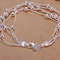 c4HKhot-sell-fashion-fine-product-925-Sterling-Silver-Jewelry-chain-beads-Bracelets-For-cute-lady-women.jpg