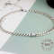 nkEs100-sterling-silver-925-bracelet-large-pendant-handmade-smile-face-chain-ladies-bracelet-party-gift-silver.jpg