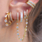mUKNKEYOUNUO-Gold-Filled-Stud-Earrings-Set-For-Women-Ear-Cuffs-Colorful-Zircon-Dangle-Hoop-Earrings-Fashion.jpg