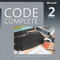 code complete.jpg