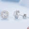 Gg9NBAMOER-Platinum-Plated-Halo-CZ-Stud-Earrings-925-Sterling-Silver-Hypoallergenic-Classic-Elegant-Earrings-Fashion-Jewellry.jpg