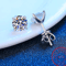 26ggCertified-2ct-D-Color-Moissanite-Studs-Earrings-for-Women-White-Gold-S925-Sterling-Silver-Brilliant-Lab.jpg
