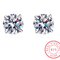 2fqMCertified-2ct-D-Color-Moissanite-Studs-Earrings-for-Women-White-Gold-S925-Sterling-Silver-Brilliant-Lab.jpg