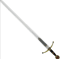 Gladius Tizona Cid Sword.png