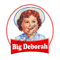 BIG debbie.JPG