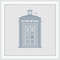 Blackwork_TARDIS_e1.jpg