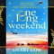 One_Long_Weekend_-_Shari_Low.jpg