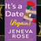 Its_a_Date_Again_-_Jeneva_Rose.jpg