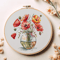 12. Red Poppies in Glass Vase Hoop7.jpg