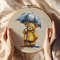 15. Teddy Bear in Raincoat Hoop4.jpg