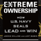 Extreme_Ownership_2017_Edition_-_Jocko_Willink.jpg