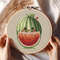 22. Funny watermelon Hoop5.jpg