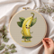 23. Funny Banana Hoop4.jpg