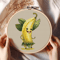 23. Funny Banana Hoop6.jpg