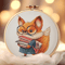 24. NEW Fox with books Hoop5.jpg