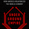 Underground Empire.jpg