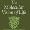 The Molecular Vision of Life.jpg