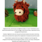 Highland Cow Pattern page 1.jpg