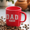 ai-generated-mockup-of-an-11-oz-coffee-mug-surrounded-by-coffee-beans-m36594.png