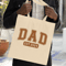 embroidered-tote-bag-mockup-featuring-a-bearded-man-m33046.png
